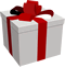 Buy Gift Certificates online!