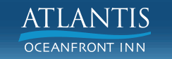 Atlantis Oceanfront Inn 