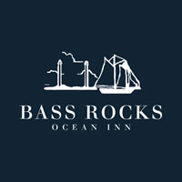Bass Rocks Ocean Inn